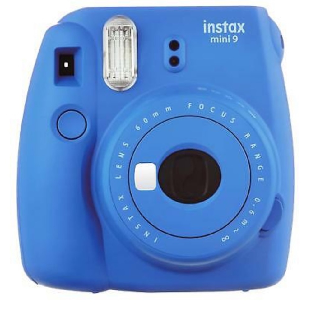 Instar mini 9